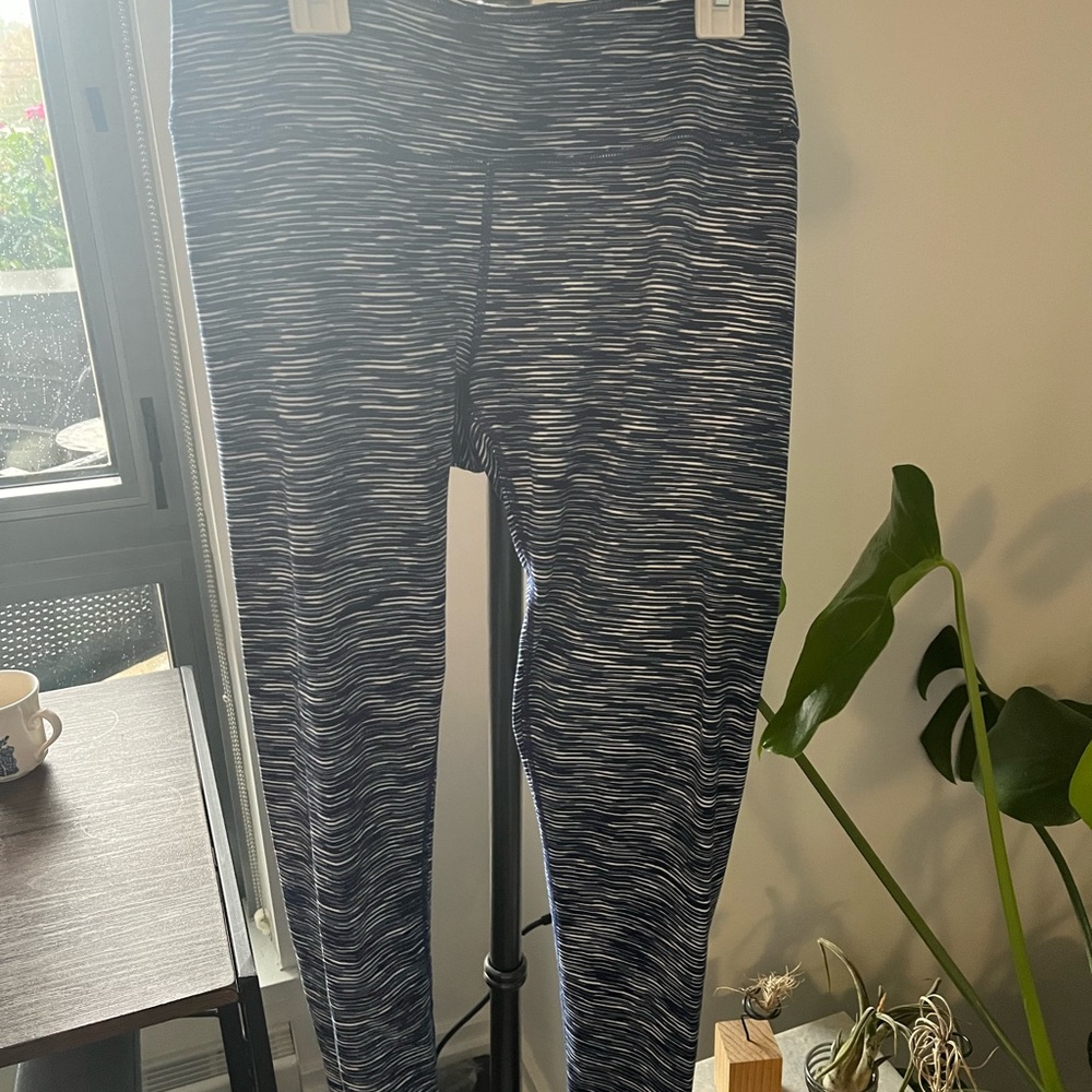 zella leggings